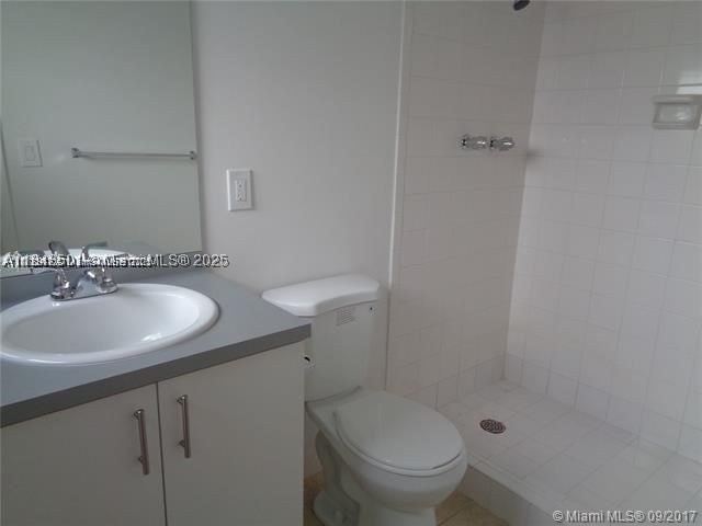Real estate property located at 15205 6th Ave D212, Miami-dade, Ola Condo, Miami, FL