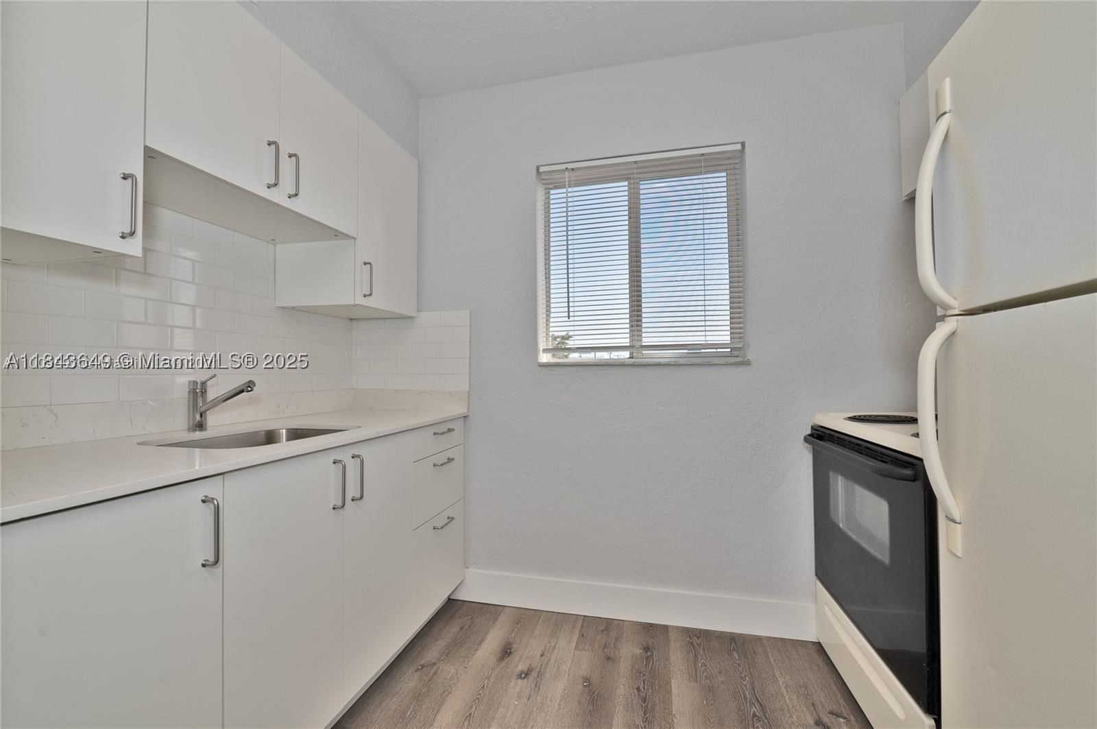 Real estate property located at 2330 11th St #47, Miami-dade, River Grand Ii Condo, Miami, FL
