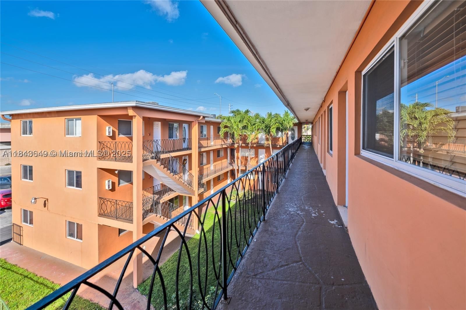 Real estate property located at 2330 11th St #47, Miami-dade, River Grand Ii Condo, Miami, FL