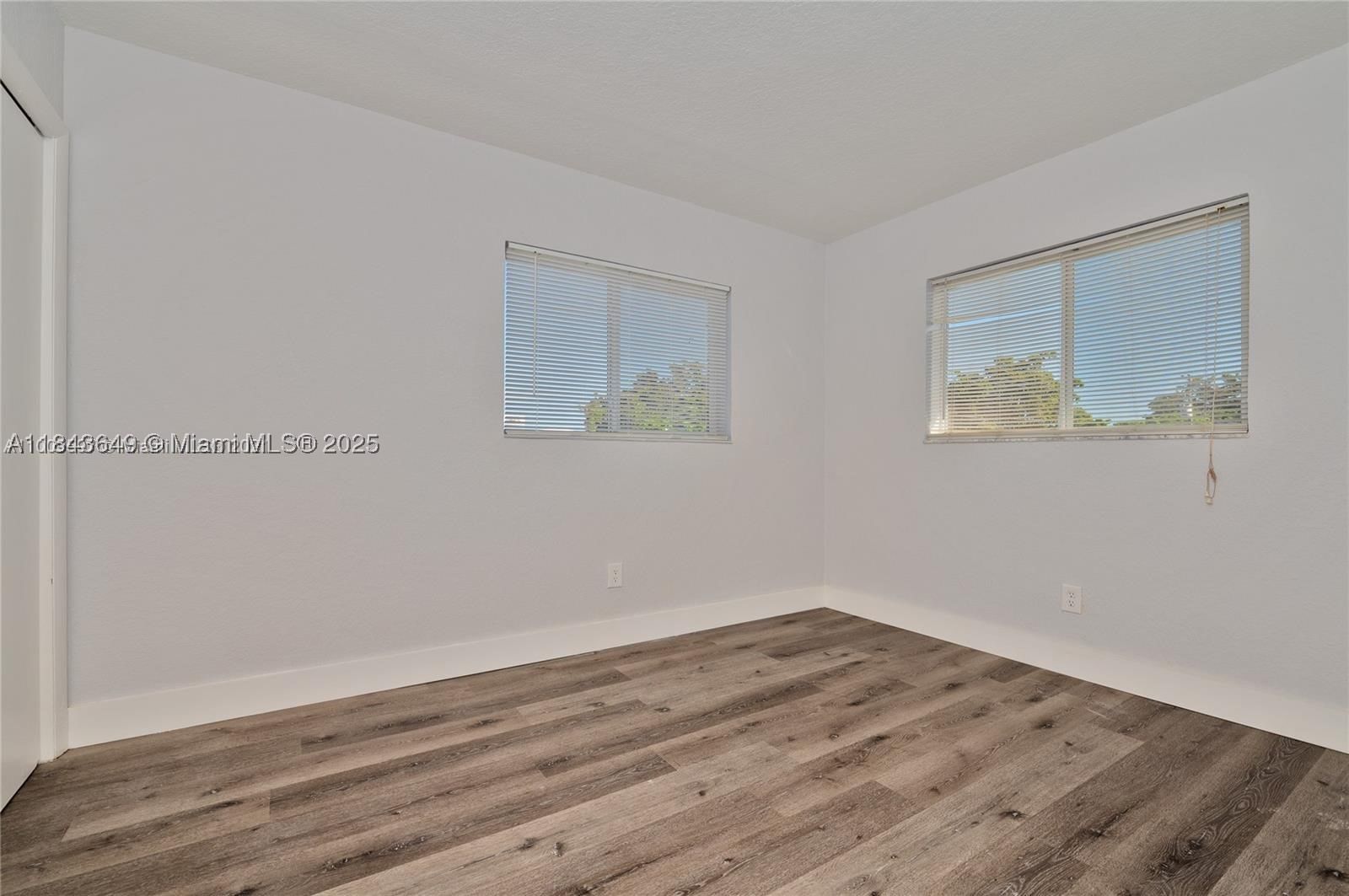 Real estate property located at 2330 11th St #47, Miami-dade, River Grand Ii Condo, Miami, FL