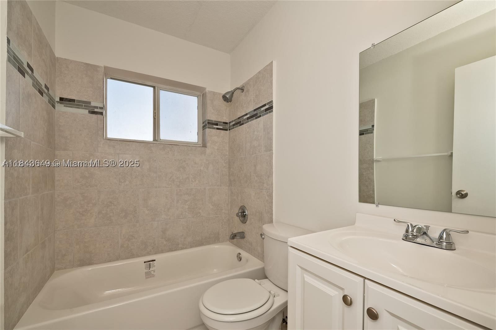 Real estate property located at 2330 11th St #47, Miami-dade, River Grand Ii Condo, Miami, FL