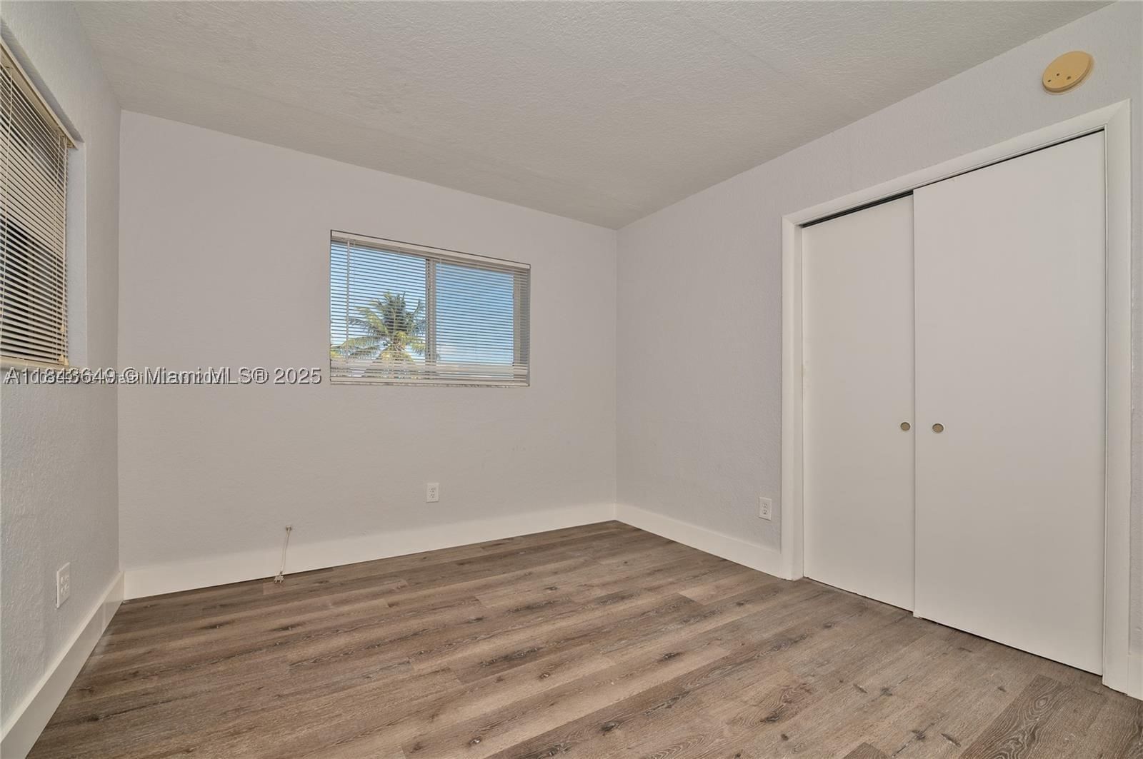 Real estate property located at 2330 11th St #47, Miami-dade, River Grand Ii Condo, Miami, FL