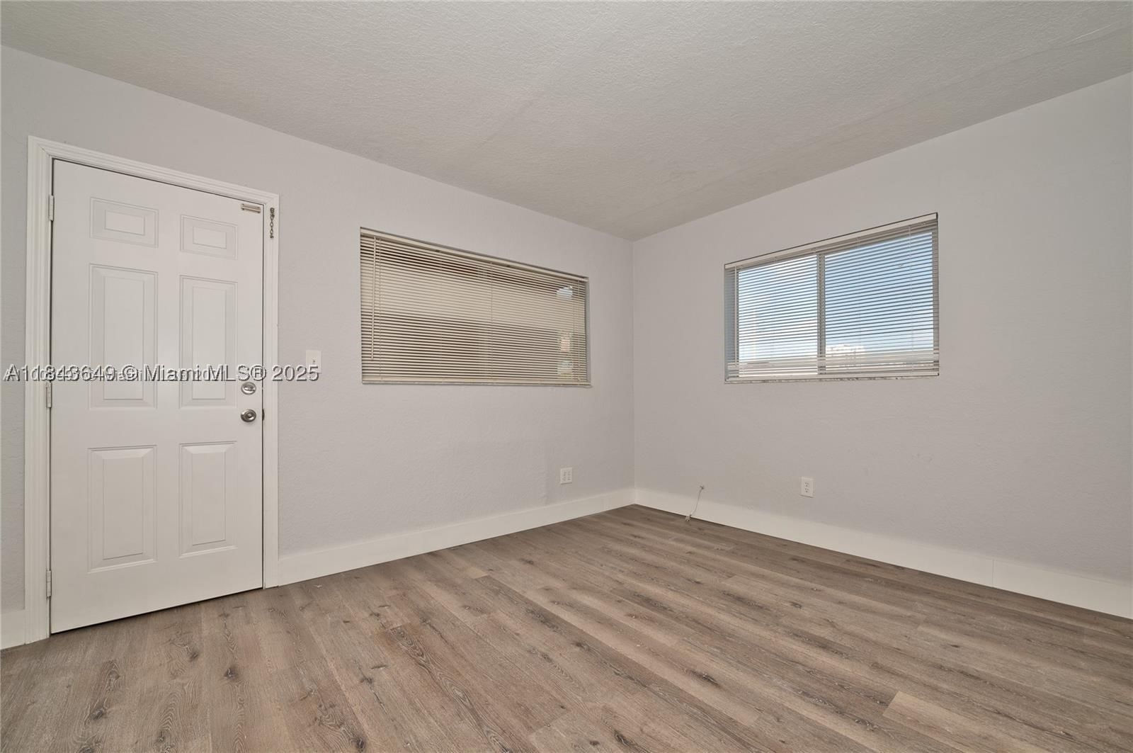 Real estate property located at 2330 11th St #47, Miami-dade, River Grand Ii Condo, Miami, FL