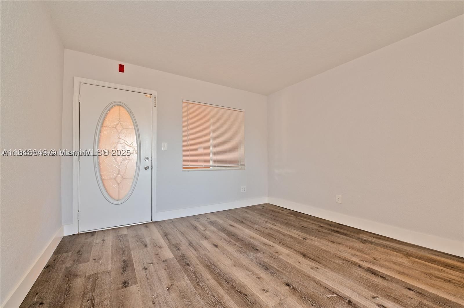 Real estate property located at 2330 11th St #47, Miami-dade, River Grand Ii Condo, Miami, FL