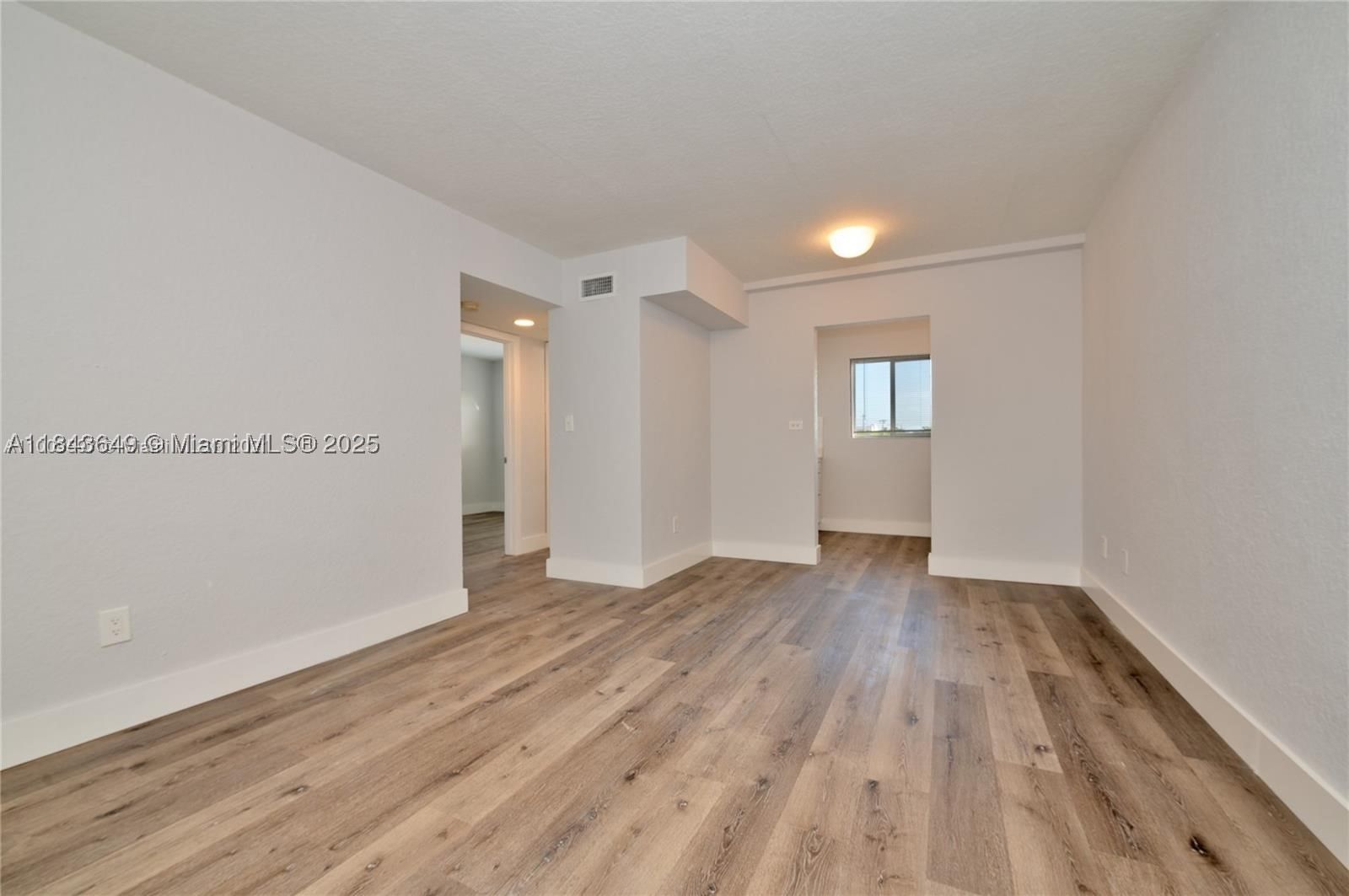 Real estate property located at 2330 11th St #47, Miami-dade, River Grand Ii Condo, Miami, FL