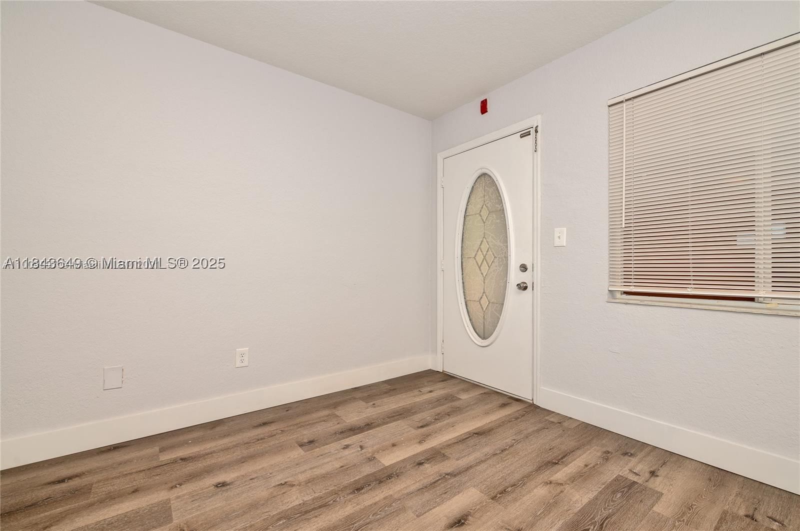 Real estate property located at 2330 11th St #47, Miami-dade, River Grand Ii Condo, Miami, FL