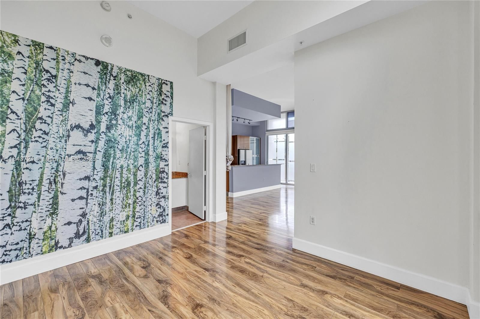 Real estate property located at 9055 73rd Ct #310, Miami-dade, Metropolis I At Dadeland, Miami, FL