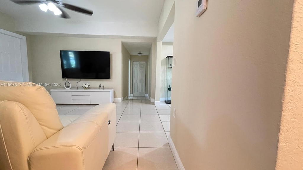 Real estate property located at 1445 116th Ter, Miami-dade, Gunton Heights, Miami, FL