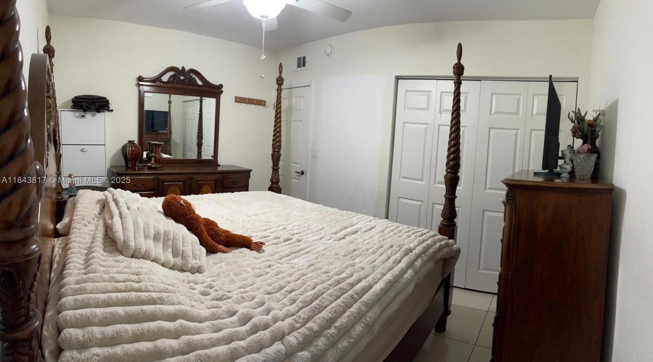 Real estate property located at 1445 116th Ter, Miami-dade, Gunton Heights, Miami, FL