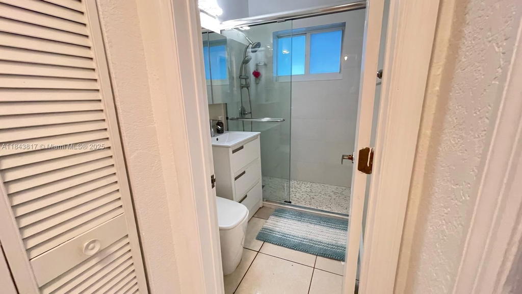 Real estate property located at 1445 116th Ter, Miami-dade, Gunton Heights, Miami, FL