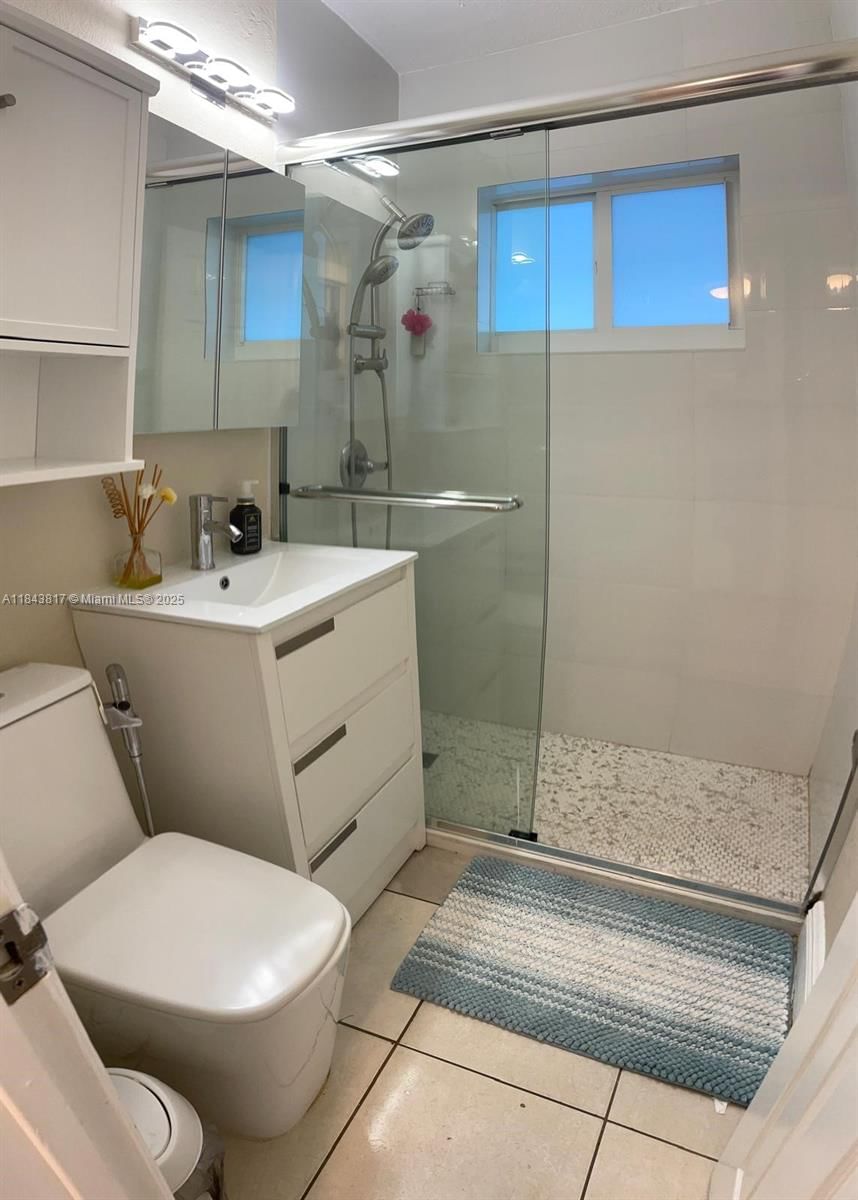 Real estate property located at 1445 116th Ter, Miami-dade, Gunton Heights, Miami, FL