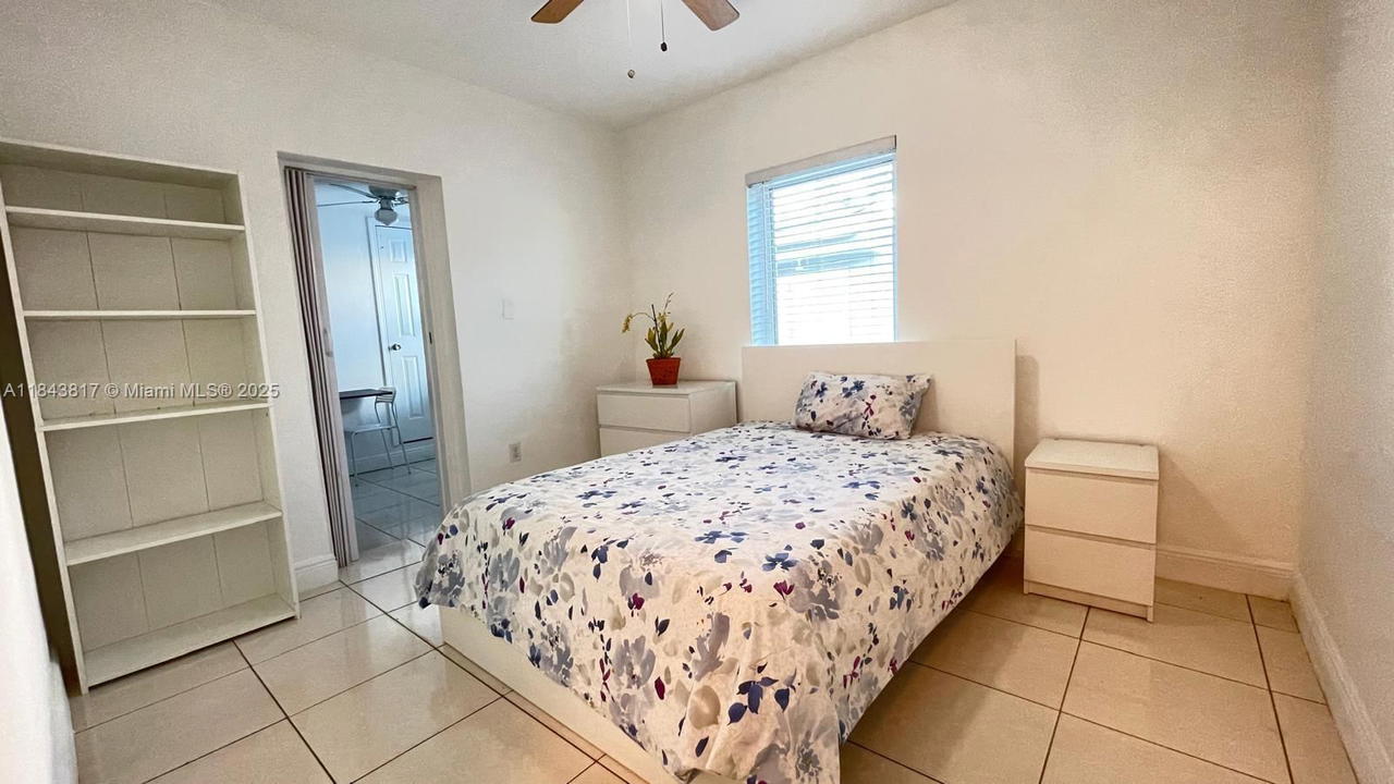 Real estate property located at 1445 116th Ter, Miami-dade, Gunton Heights, Miami, FL