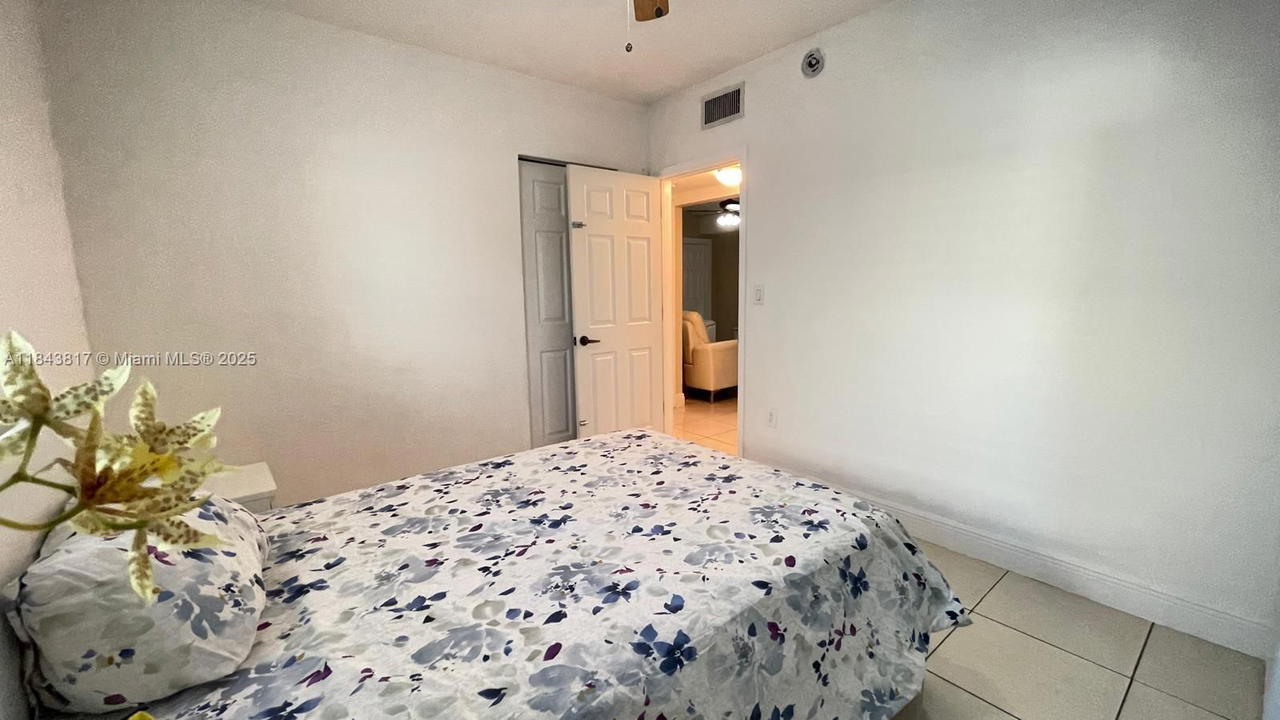 Real estate property located at 1445 116th Ter, Miami-dade, Gunton Heights, Miami, FL