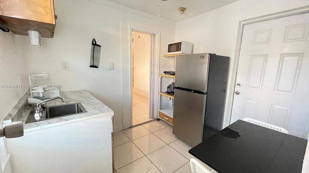 Real estate property located at 1445 116th Ter, Miami-dade, Gunton Heights, Miami, FL