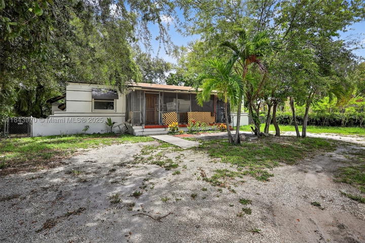 Real estate property located at , Miami-dade, Irons Manor High Pine Add, North Miami, FL