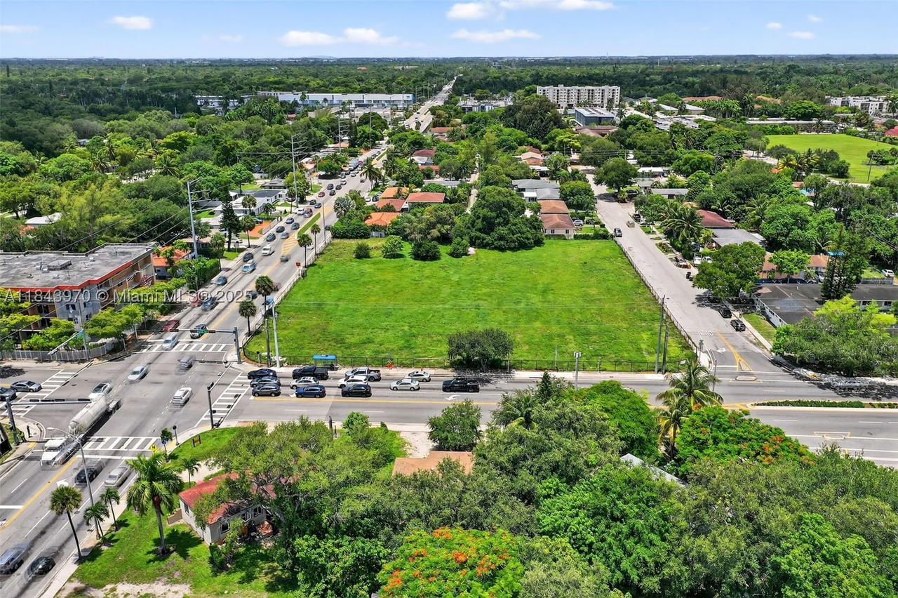 Real estate property located at , Miami-dade, Irons Manor High Pine Add, North Miami, FL