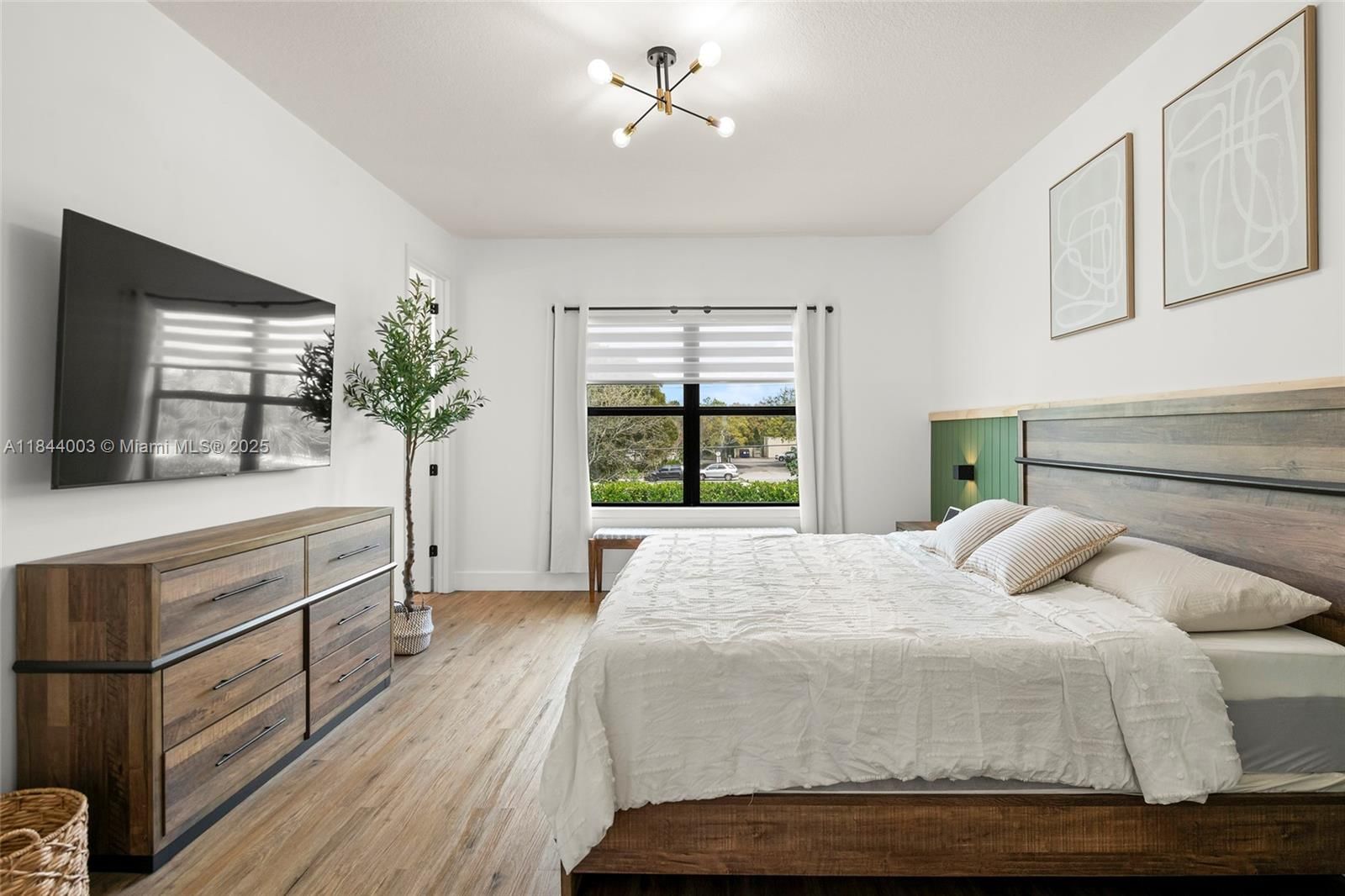Real estate property located at 2137 Appleton Cir N, Broward, Oak Tree Property Redevel, Oakland Park, FL