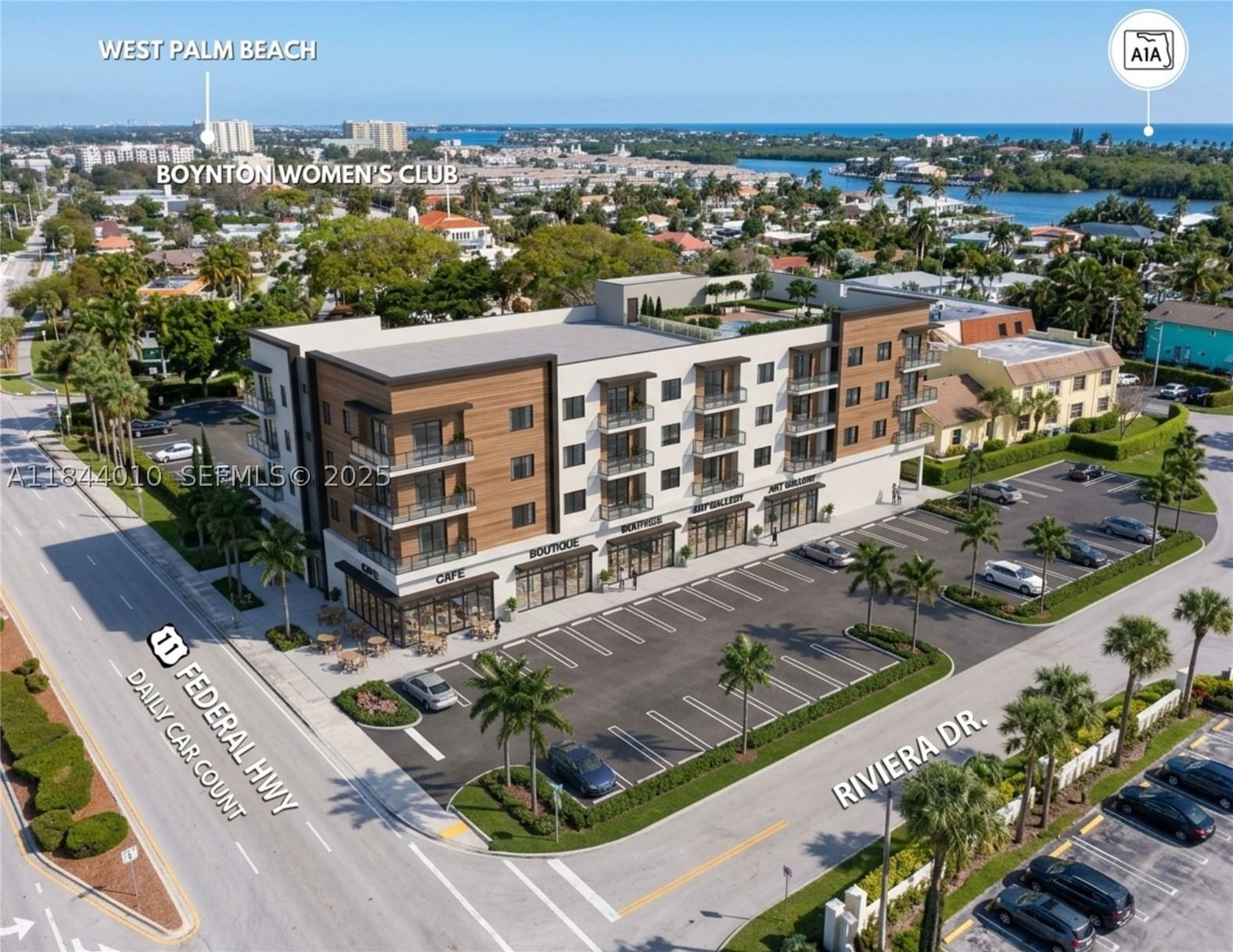 Real estate property located at , Palm Beach, Lee Manor Isles, Boynton Beach, FL