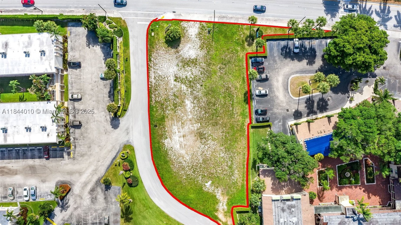 Real estate property located at , Palm Beach, Lee Manor Isles, Boynton Beach, FL