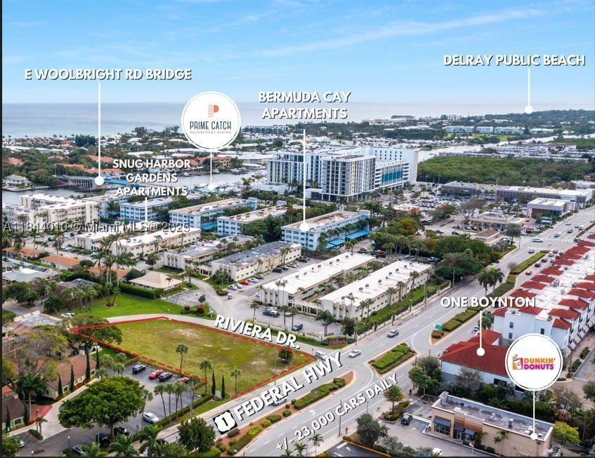 Real estate property located at , Palm Beach, Lee Manor Isles, Boynton Beach, FL