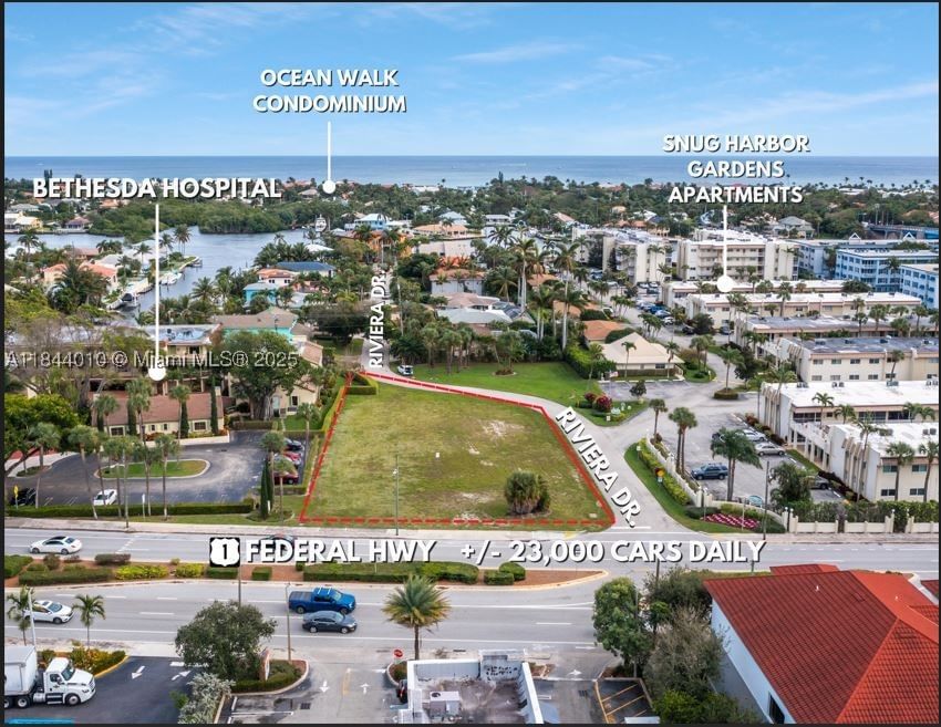Real estate property located at , Palm Beach, Lee Manor Isles, Boynton Beach, FL