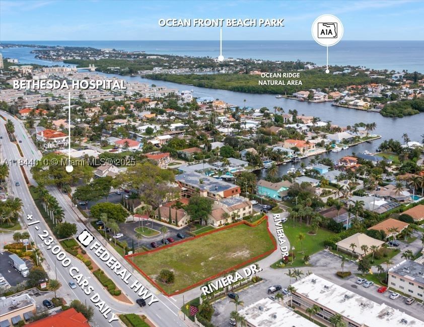Real estate property located at , Palm Beach, Lee Manor Isles, Boynton Beach, FL