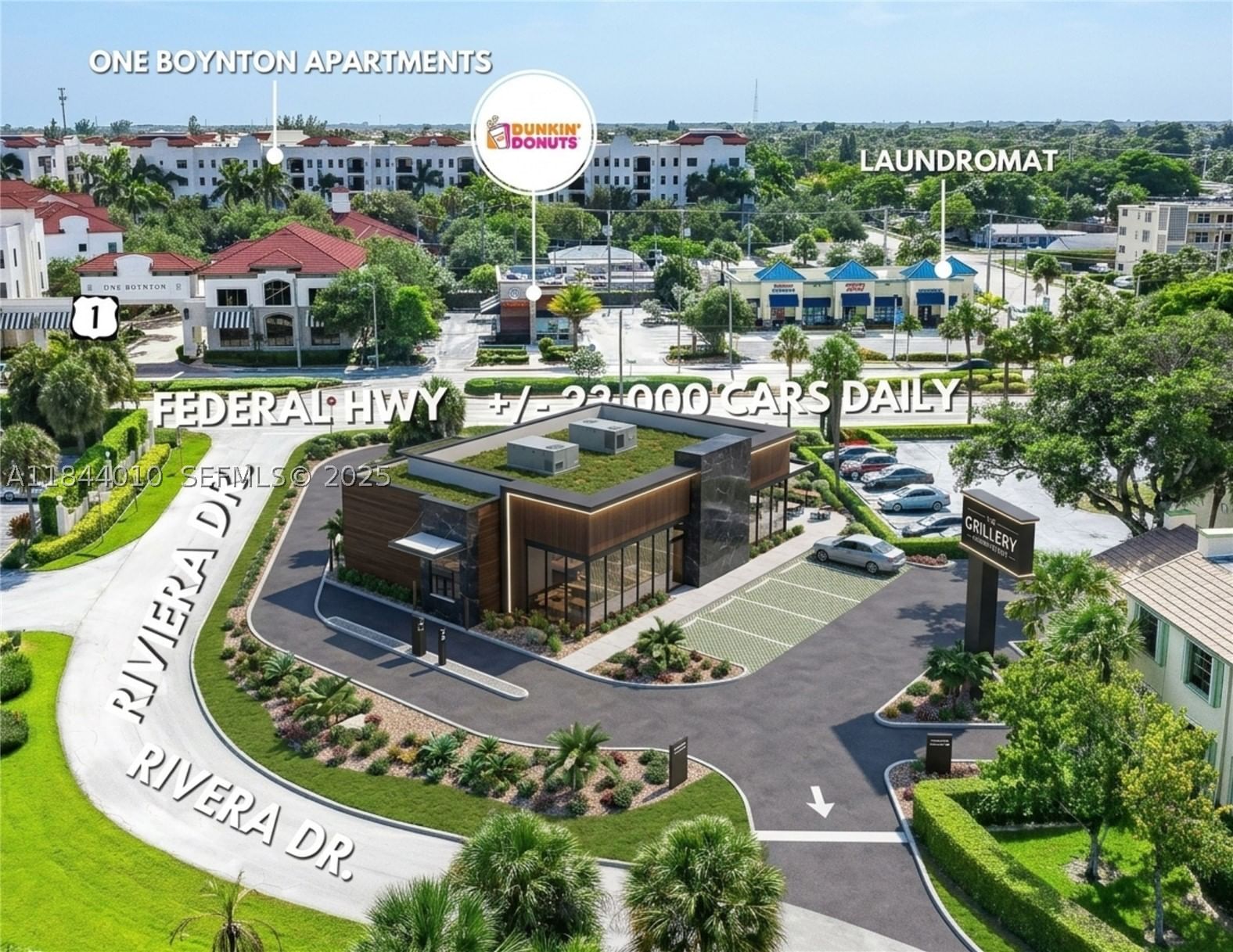 Real estate property located at , Palm Beach, Lee Manor Isles, Boynton Beach, FL
