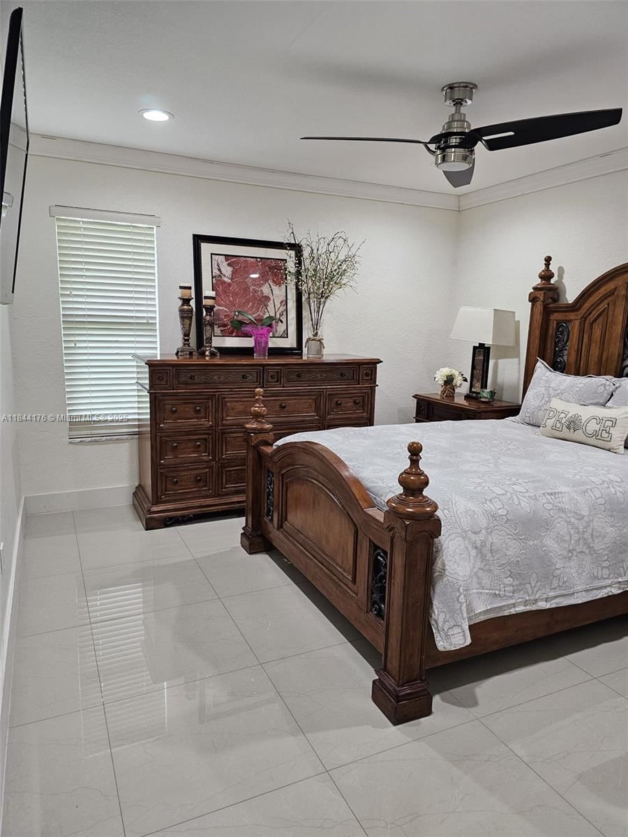 Real estate property located at 18604 293rd Ter, Miami-dade, Redavo Sub Sec 3, Homestead, FL