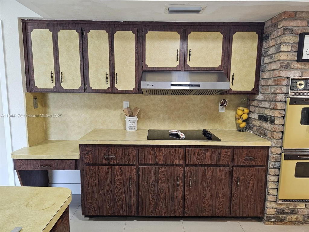 Real estate property located at 18604 293rd Ter, Miami-dade, Redavo Sub Sec 3, Homestead, FL