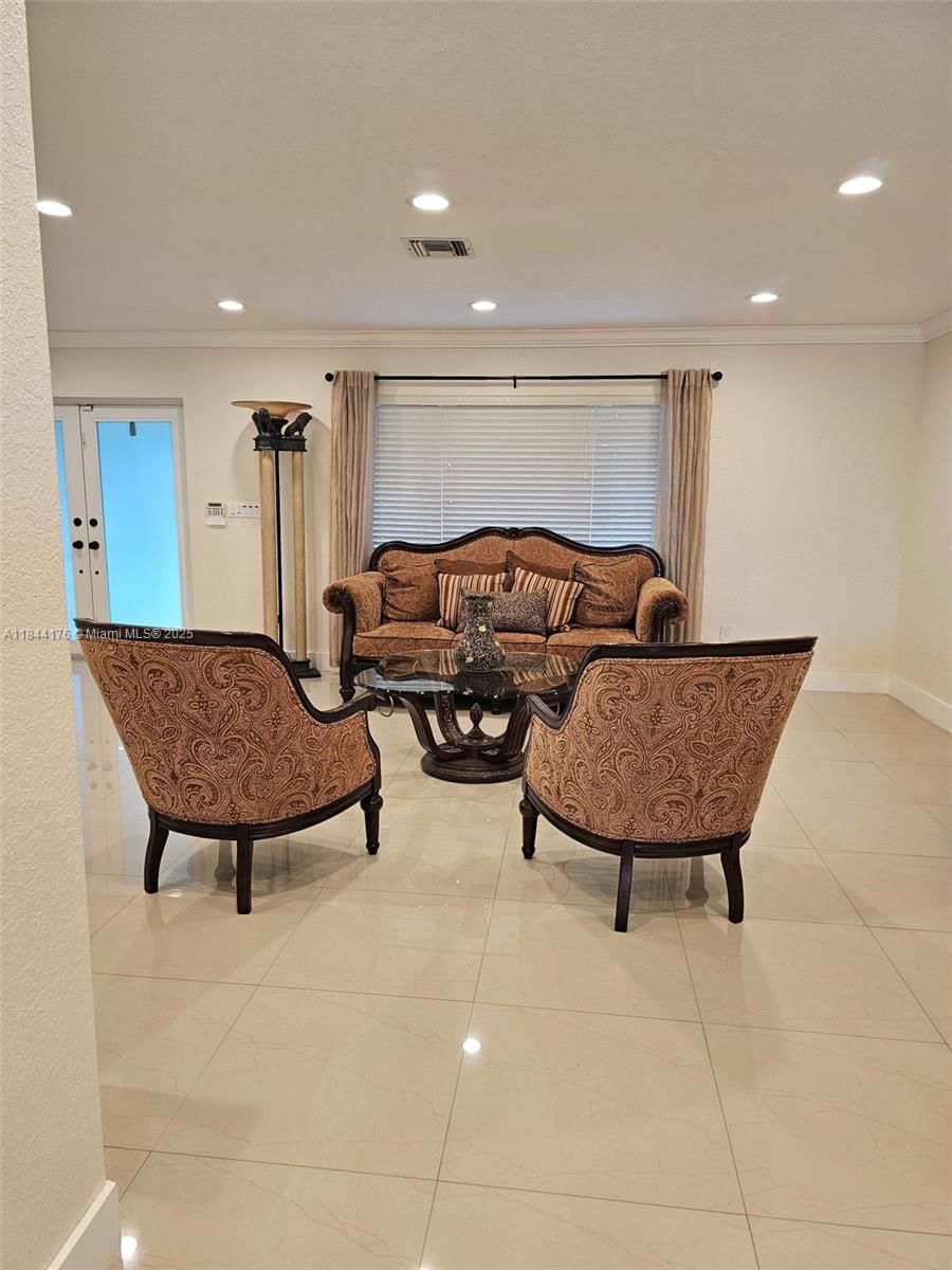 Real estate property located at 18604 293rd Ter, Miami-dade, Redavo Sub Sec 3, Homestead, FL