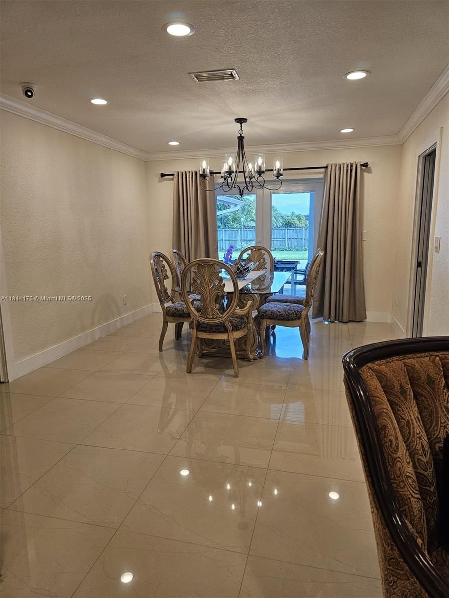 Real estate property located at 18604 293rd Ter, Miami-dade, Redavo Sub Sec 3, Homestead, FL