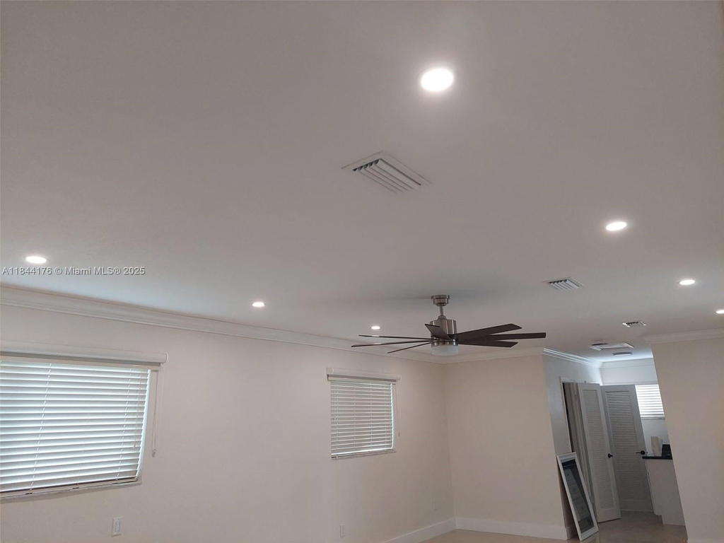 Real estate property located at 18604 293rd Ter, Miami-dade, Redavo Sub Sec 3, Homestead, FL