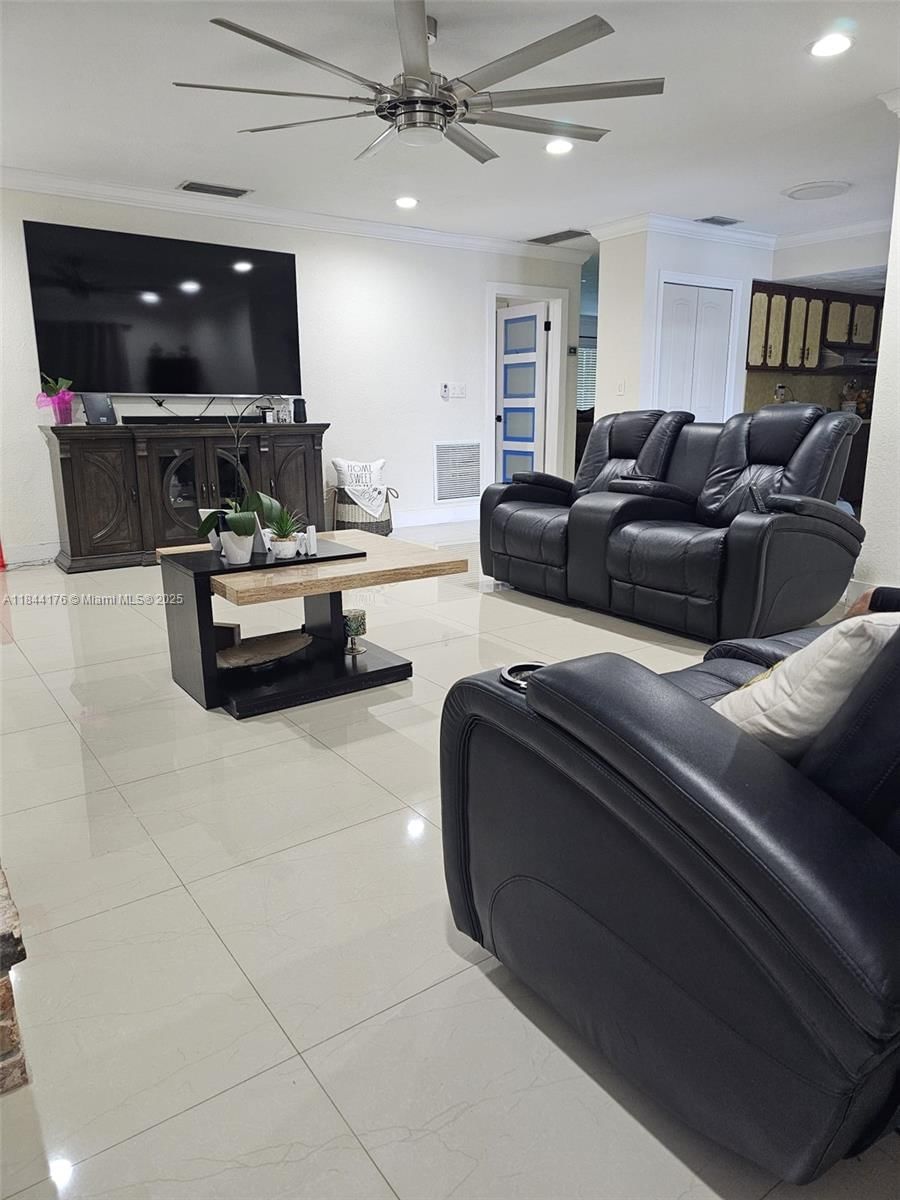 Real estate property located at 18604 293rd Ter, Miami-dade, Redavo Sub Sec 3, Homestead, FL