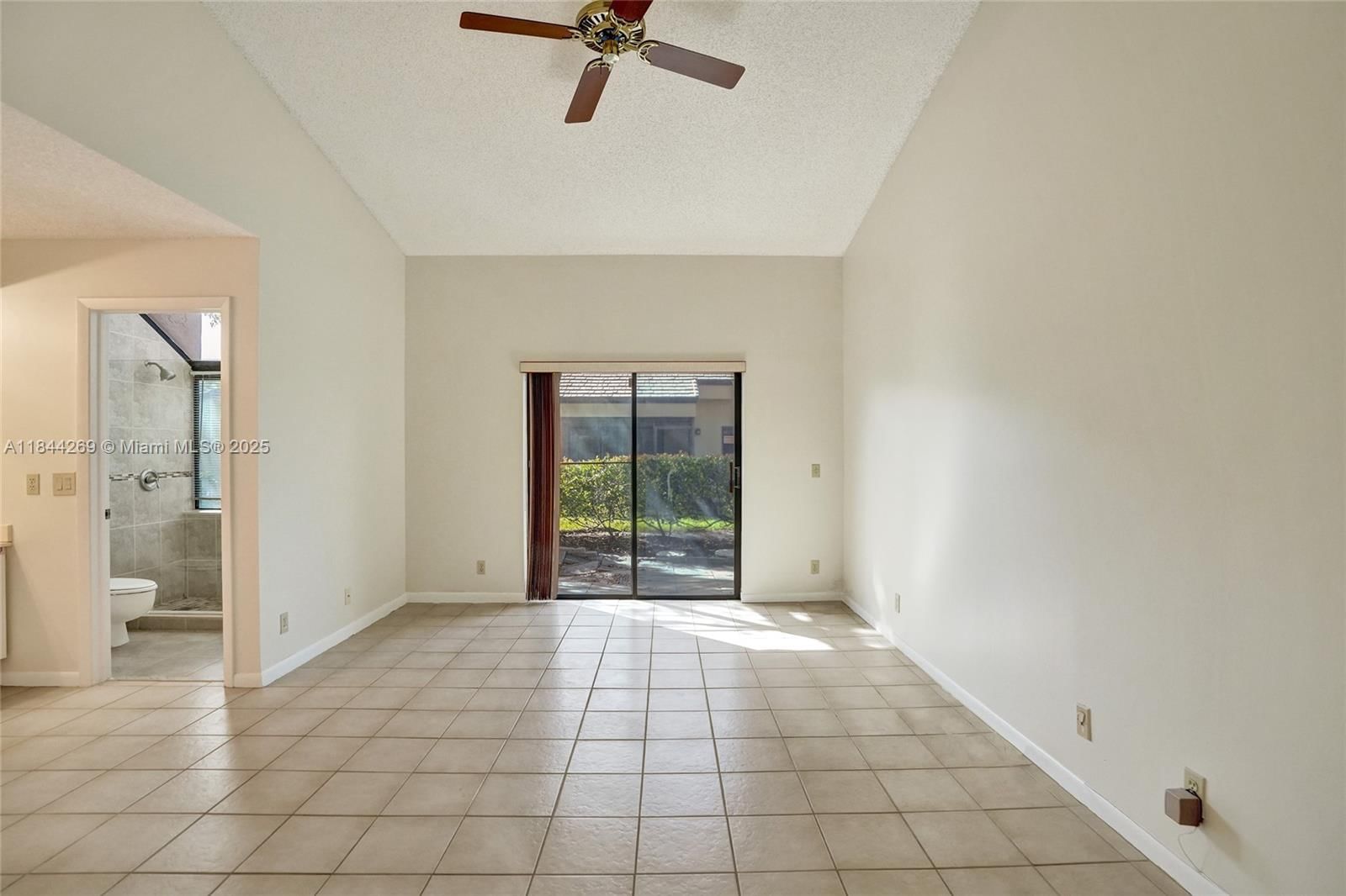 Real estate property located at 9444 Chelsea Dr N, Broward, Chelsea One, Plantation, FL