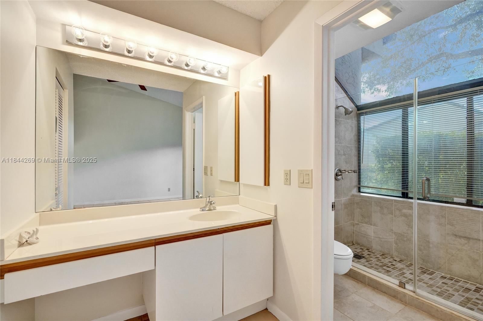 Real estate property located at 9444 Chelsea Dr N, Broward, Chelsea One, Plantation, FL