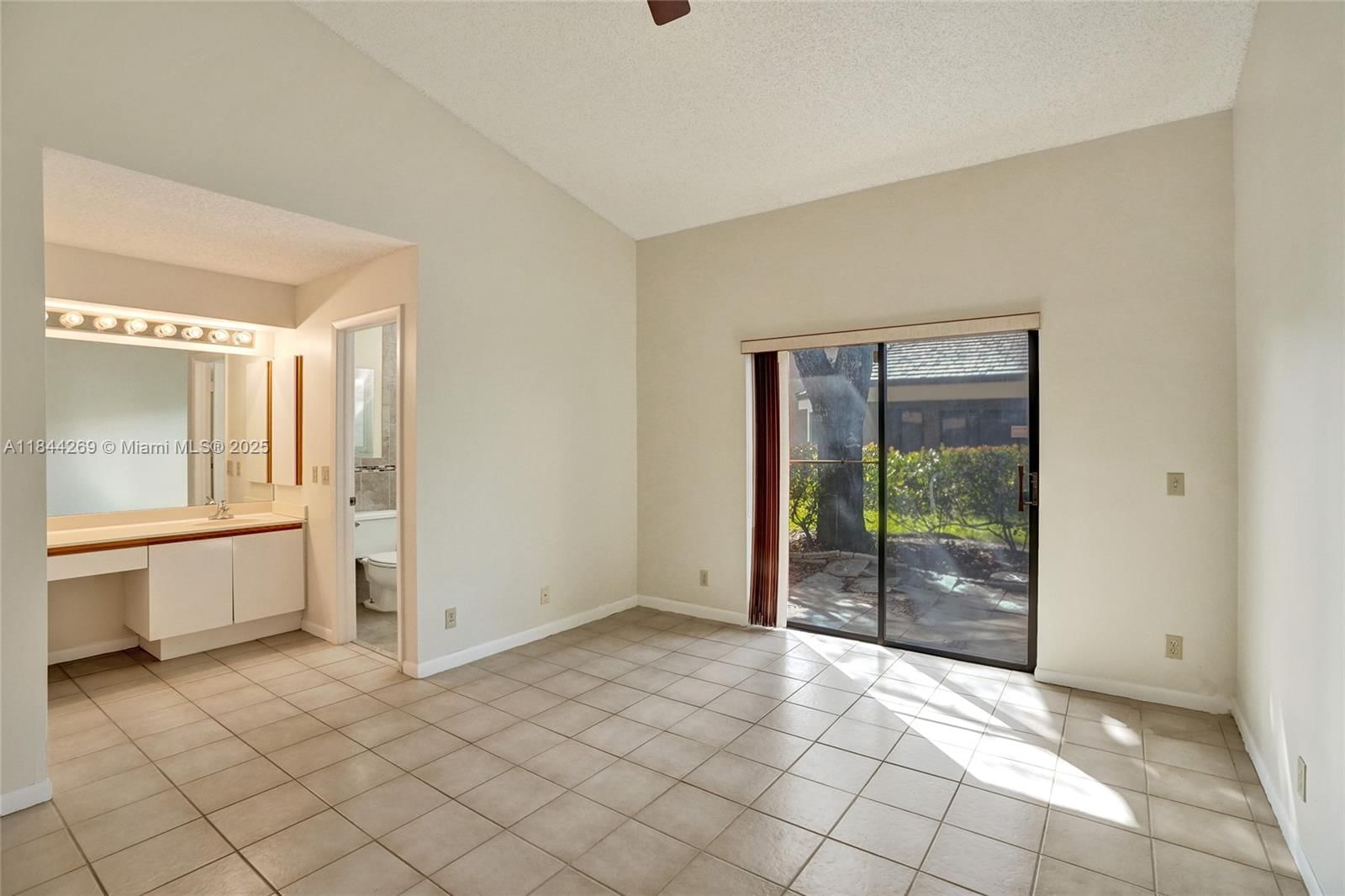 Real estate property located at 9444 Chelsea Dr N, Broward, Chelsea One, Plantation, FL