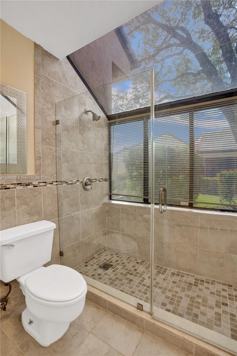 Real estate property located at 9444 Chelsea Dr N, Broward, Chelsea One, Plantation, FL