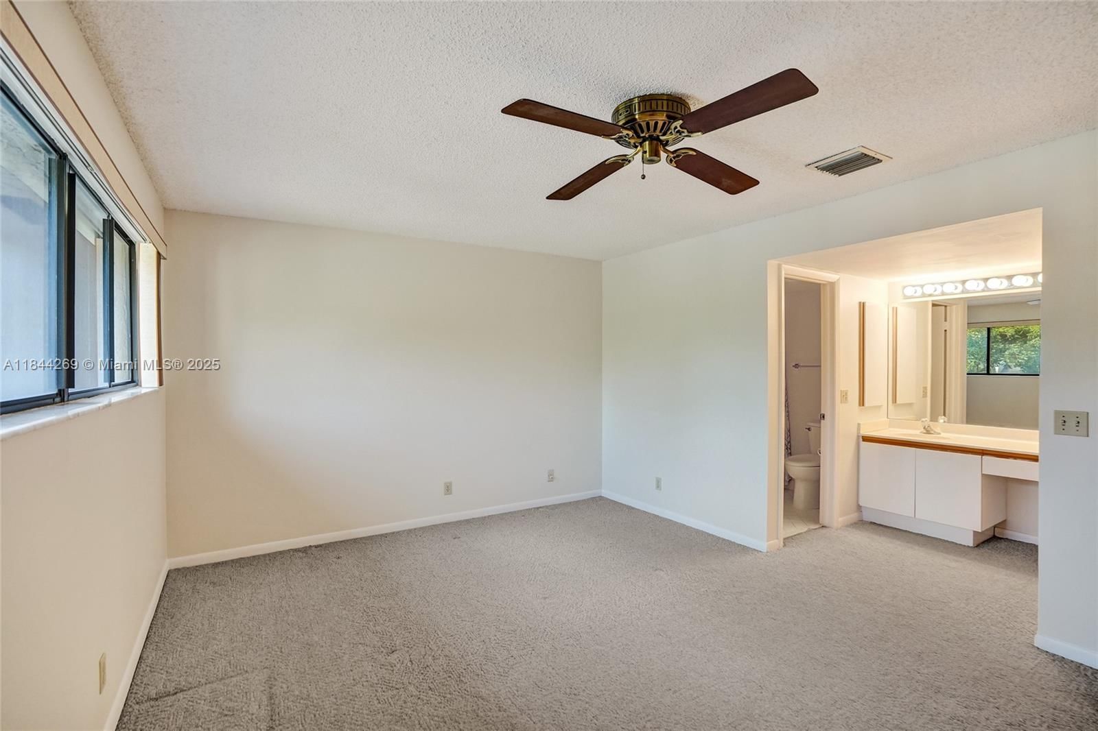 Real estate property located at 9444 Chelsea Dr N, Broward, Chelsea One, Plantation, FL