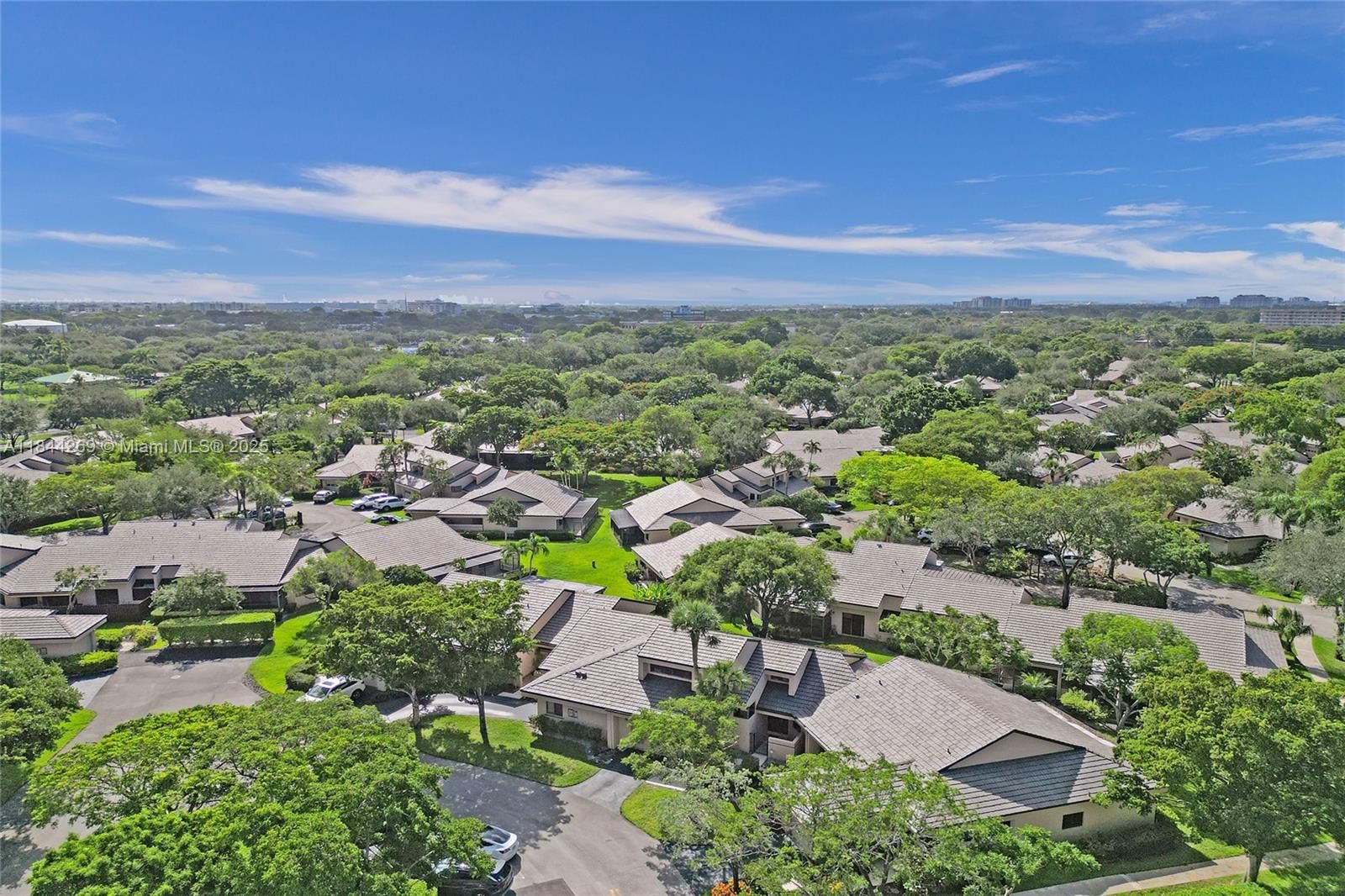 Real estate property located at 9444 Chelsea Dr N, Broward, Chelsea One, Plantation, FL