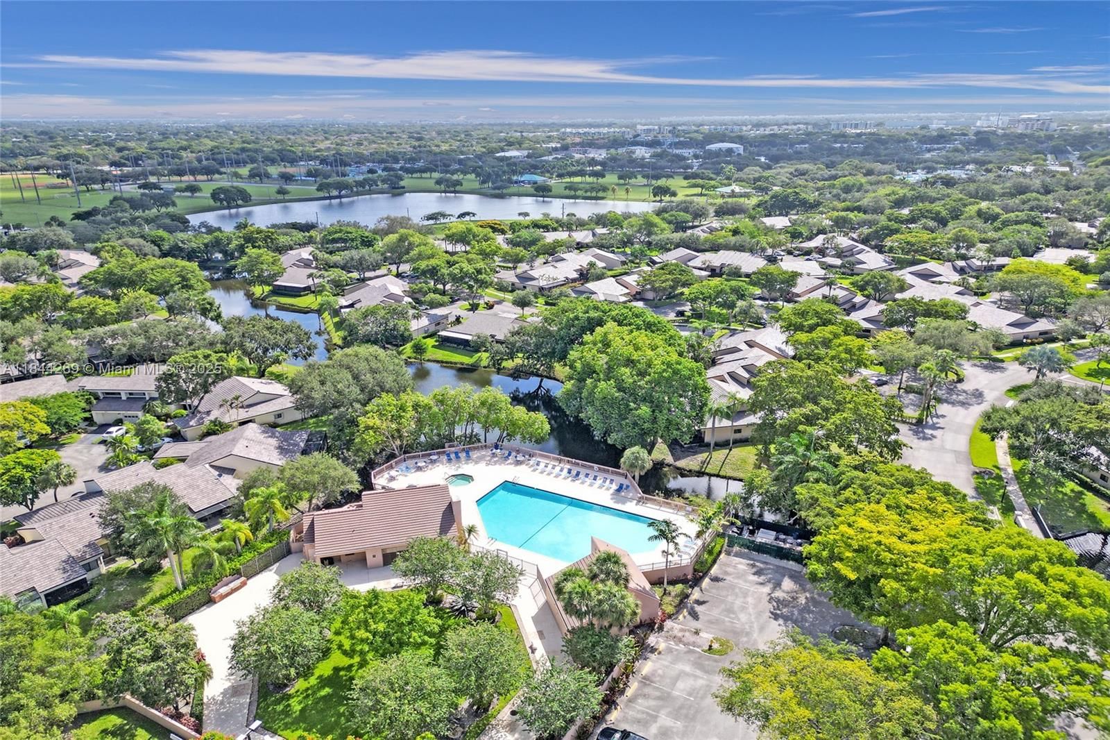 Real estate property located at 9444 Chelsea Dr N, Broward, Chelsea One, Plantation, FL
