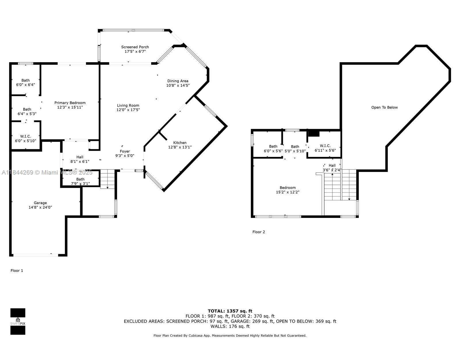 Real estate property located at 9444 Chelsea Dr N, Broward, Chelsea One, Plantation, FL