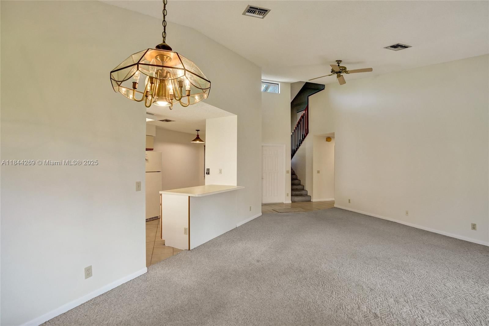 Real estate property located at 9444 Chelsea Dr N, Broward, Chelsea One, Plantation, FL