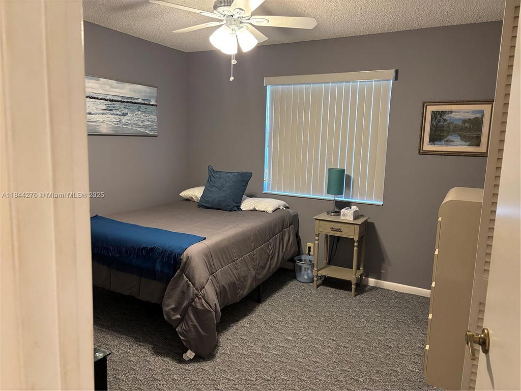 Real estate property located at 4940 Sabal Palm Blvd #205, Broward, Lakes Of Carriage Hills, Tamarac, FL