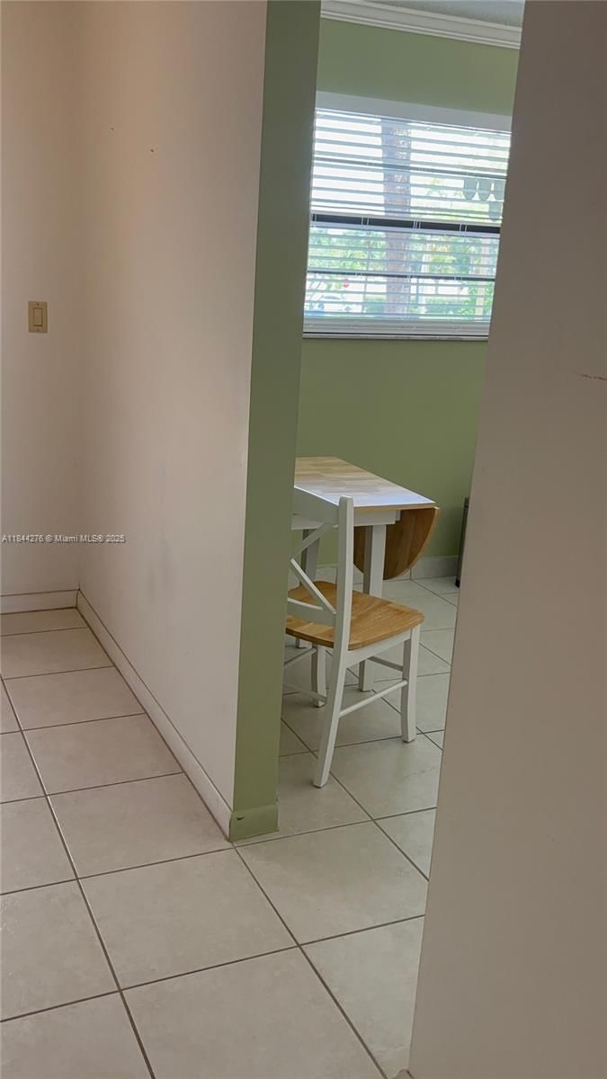 Real estate property located at 4940 Sabal Palm Blvd #205, Broward, Lakes Of Carriage Hills, Tamarac, FL