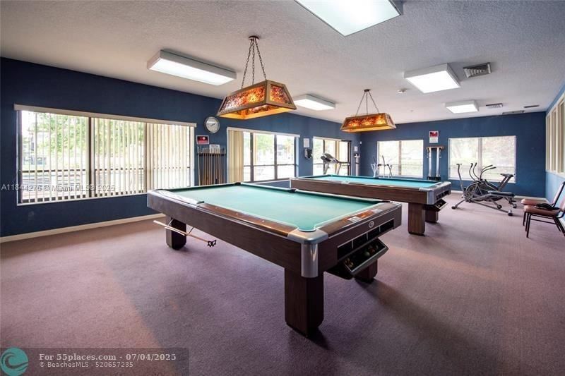Real estate property located at 4940 Sabal Palm Blvd #205, Broward, Lakes Of Carriage Hills, Tamarac, FL