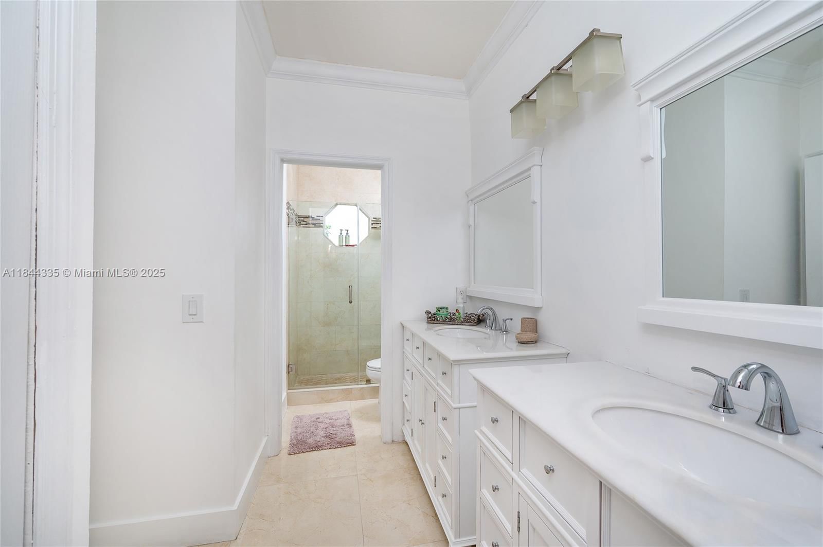 Real estate property located at 14989 22nd St, Miami-dade, Grand Lakes Phase Iii, Miami, FL