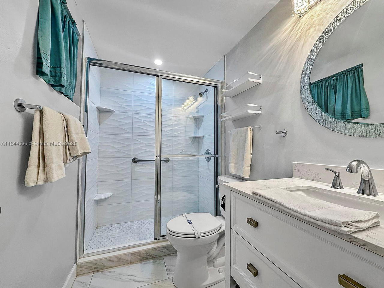 Real estate property located at 555 Riverside Dr #4, Broward, N/a, Pompano Beach, FL