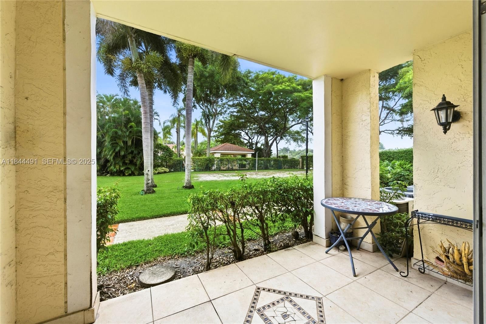 Real estate property located at 1733 Village Blvd #108, Palm Beach, Milano Condo, West Palm Beach, FL