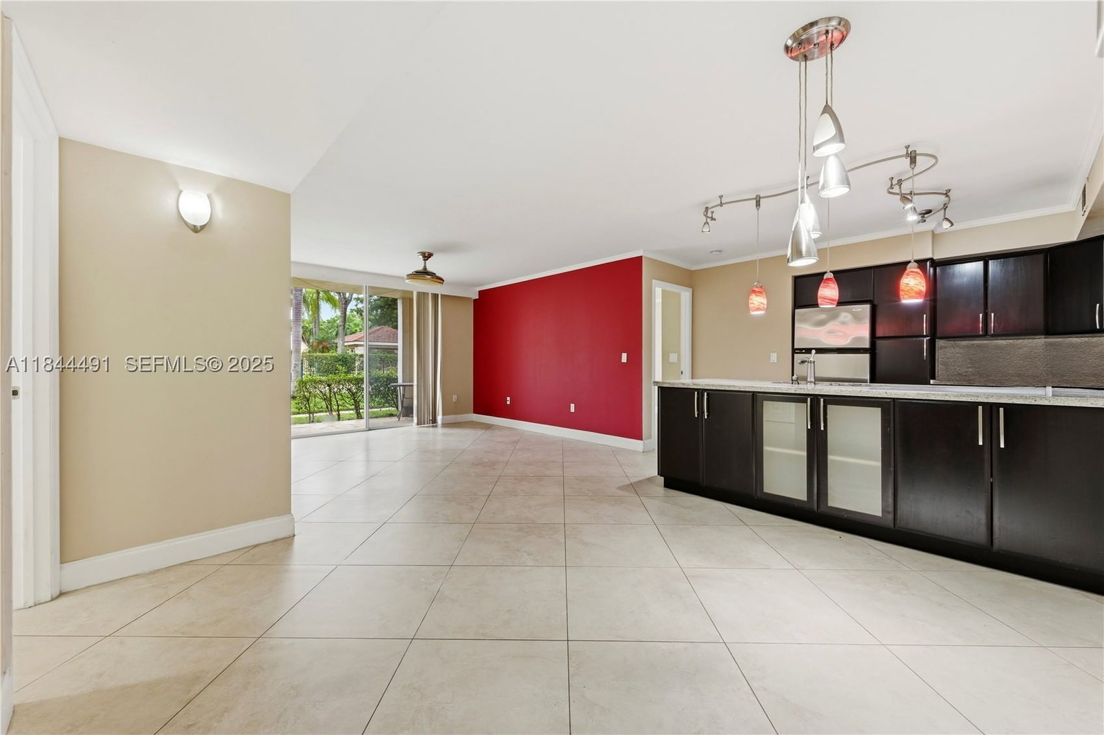 Real estate property located at 1733 Village Blvd #108, Palm Beach, Milano Condo, West Palm Beach, FL