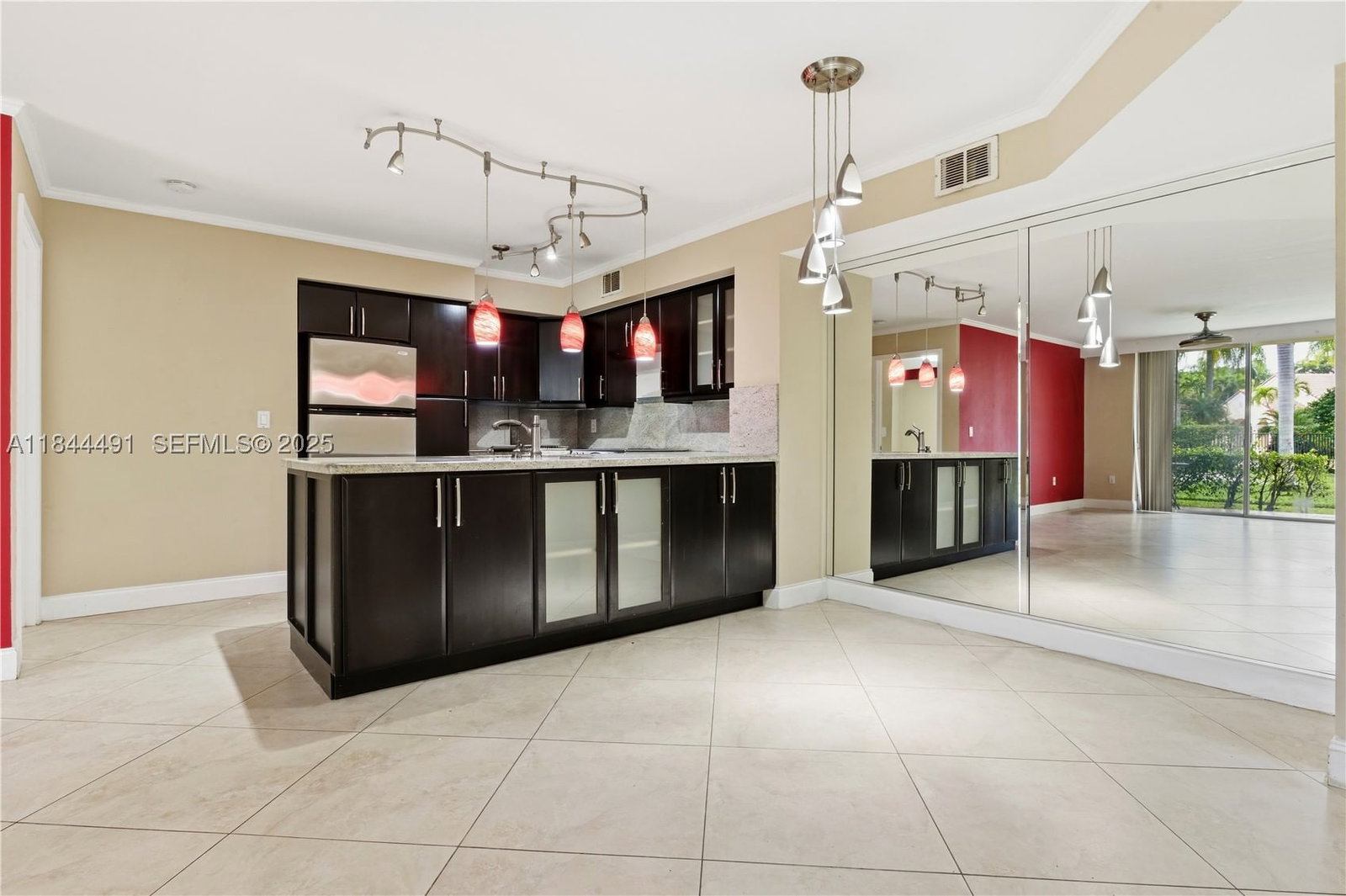 Real estate property located at 1733 Village Blvd #108, Palm Beach, Milano Condo, West Palm Beach, FL